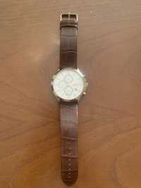 Relógio One Watch Company