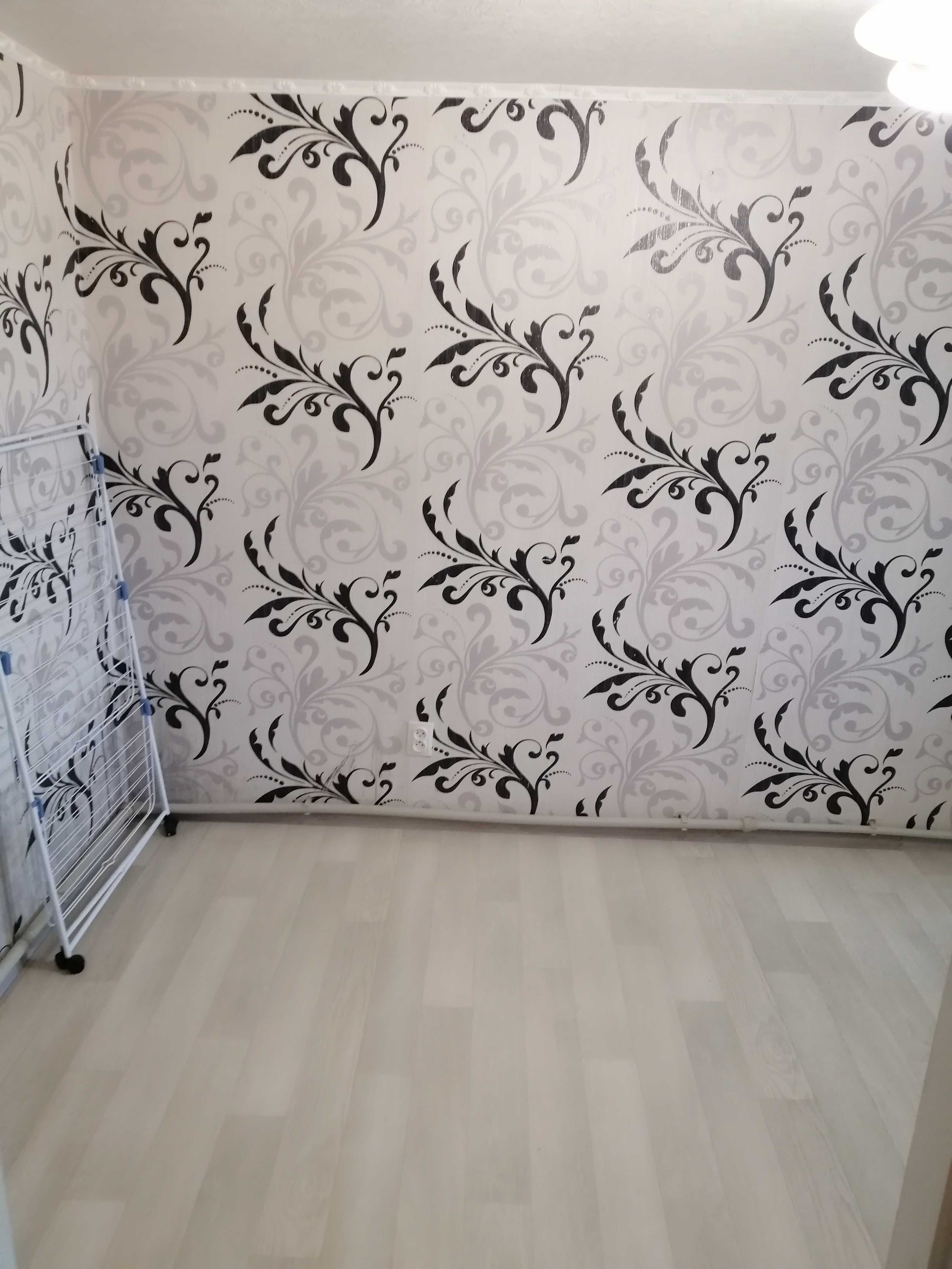 Продається будинок Могилів Подільський, с. Серебрія 25 соток