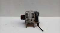 Alternador Volkswagen Polo (6N2)