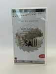 Saw Umd Video Psp nr 6124