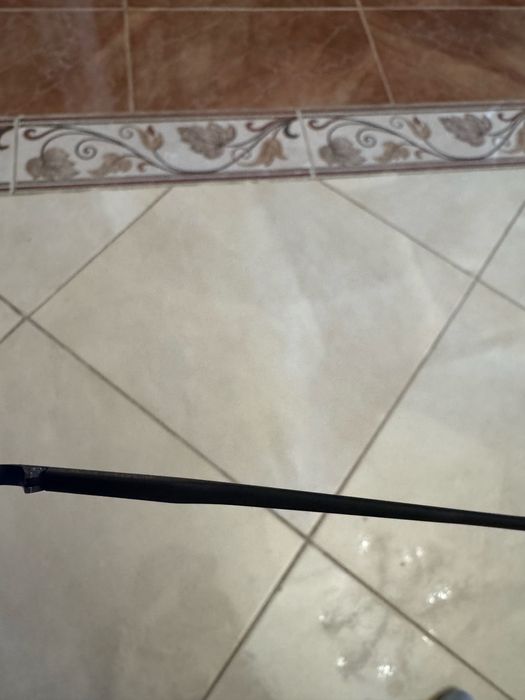 Linda Farrow original