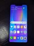 Huawei P Smart Plus 2018