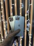 Iphone 12 Pro 128GB 100% kondycji baterii | Gwarancja | Raty Santander