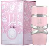 Lataffa Yara 100 ml Super Cena