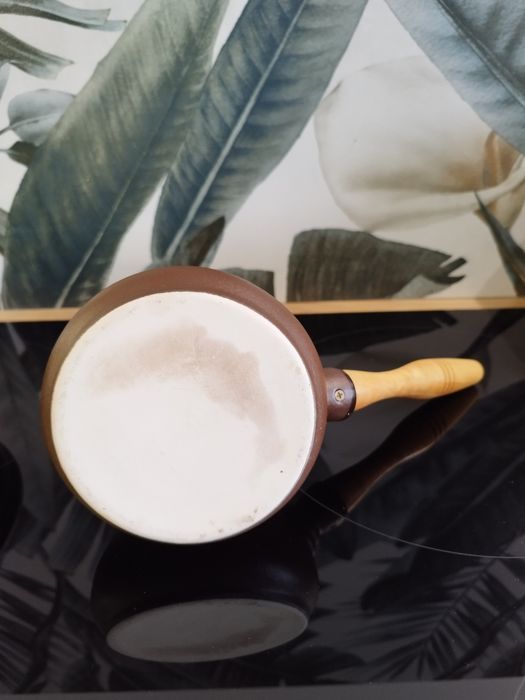 Турка керамічна 400 мл.