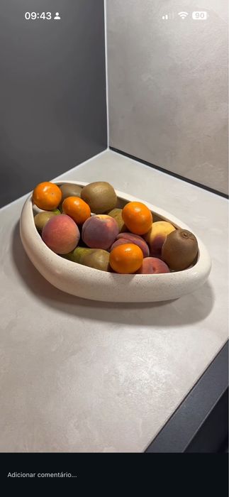 Legion go s em exclente estado