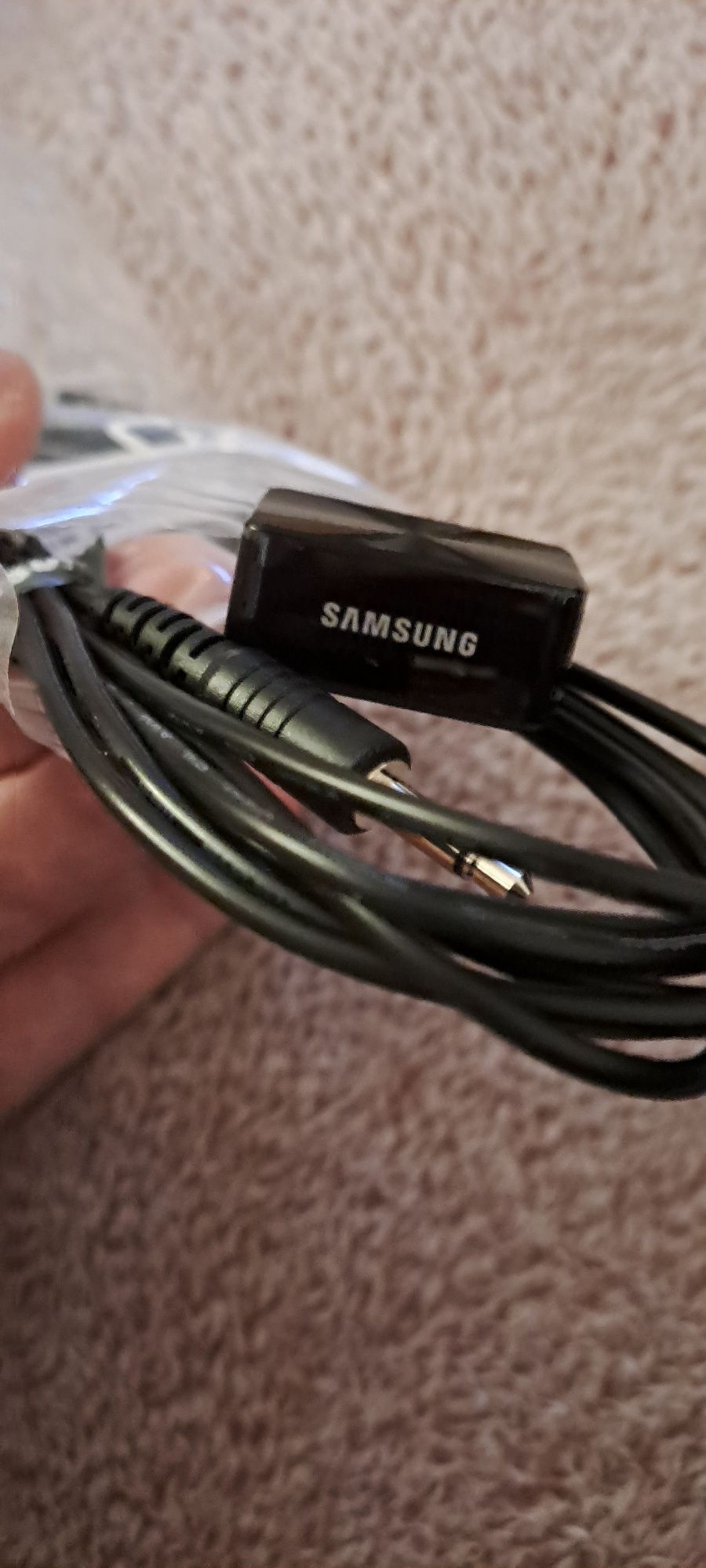 Samsung IR Blaster Cable BN