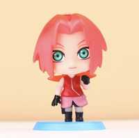 Figurka Funko Anime Naruto Sakura