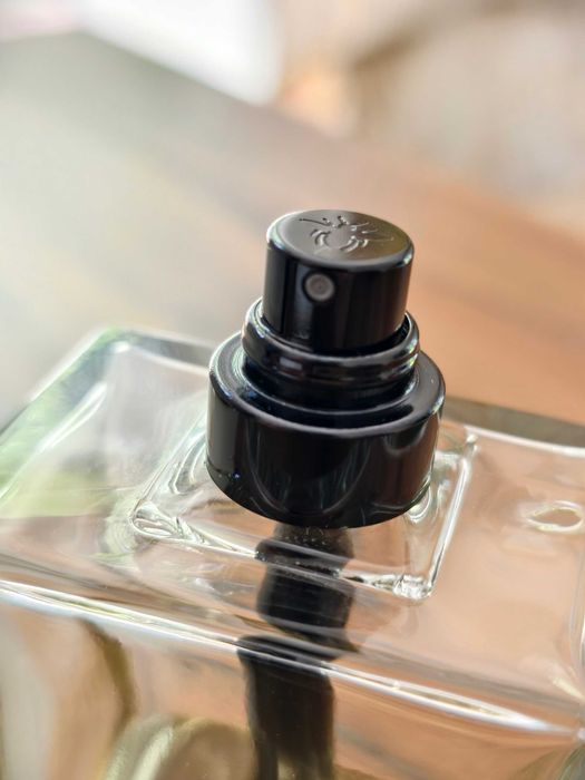 Perfumy Dior Homme Sport 200ml