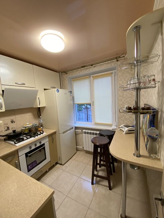 Без отключений!Посуточно почасово 5 Заречный Зарічний Терра Ак полиции