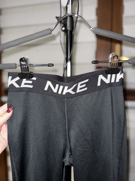 Лосіни Nike