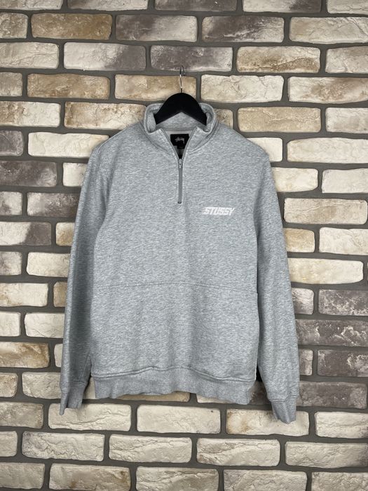 Sweter bluza koszulka stussy