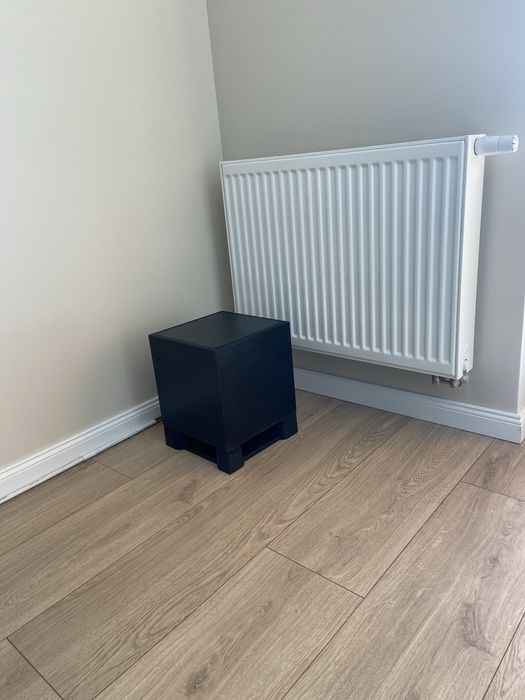 Subwoofer Yamaha YST-SW 030