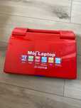 Mój Laptop dla dzieci Tesco