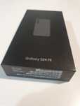 Samsung Galaxy S24fe  8/128