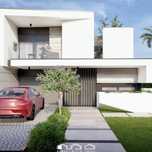 Moradia Antas - VNFamalicão