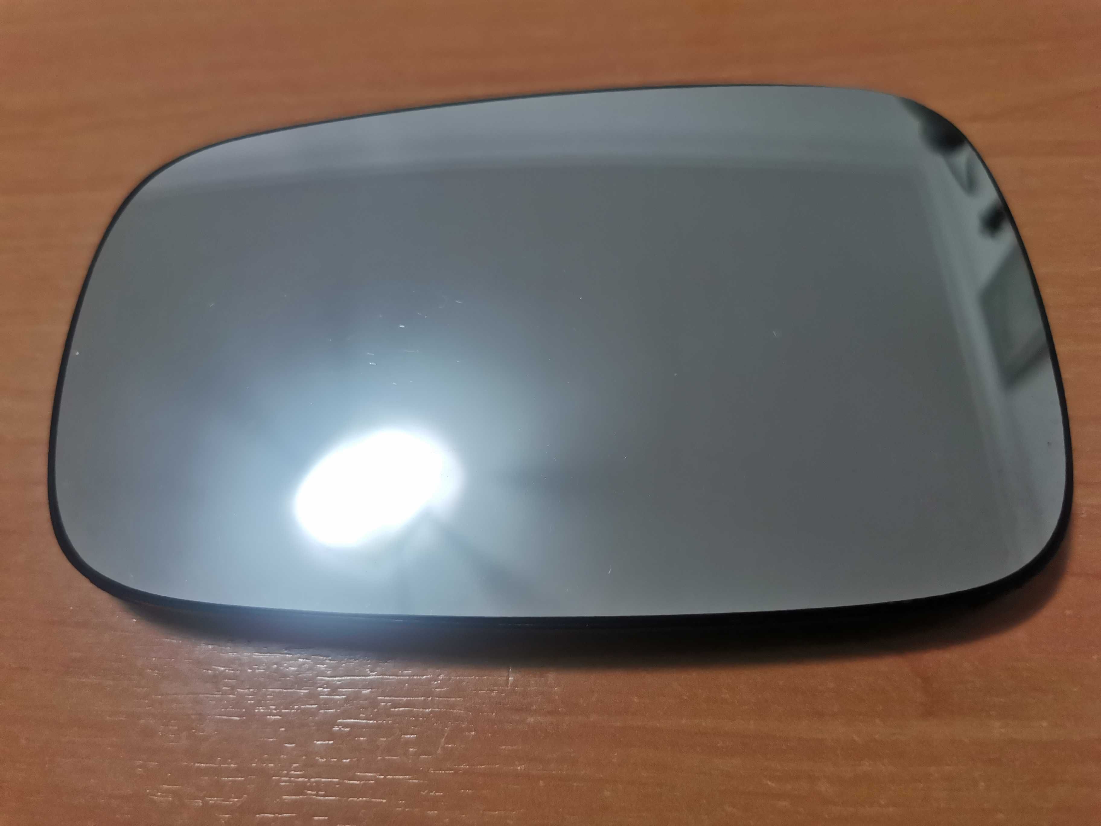 Vidro espelho retrovisor exterior (Original Renault)