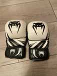 rękawice mma venum