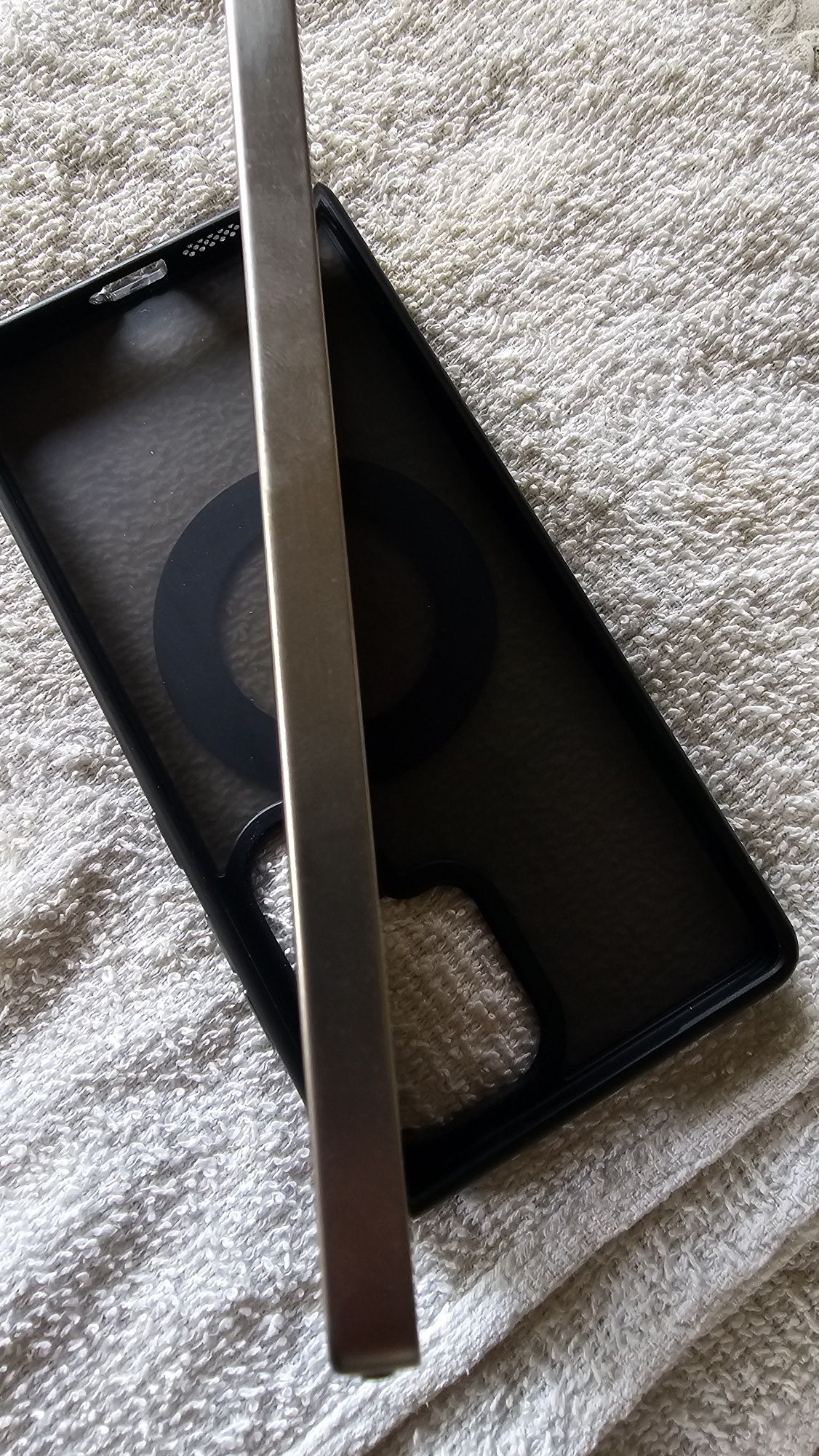 Обміняю samsung  s 25 ultra 512  на fold 6