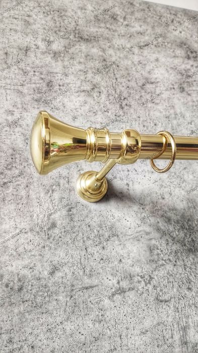 Распродажа карнизов!