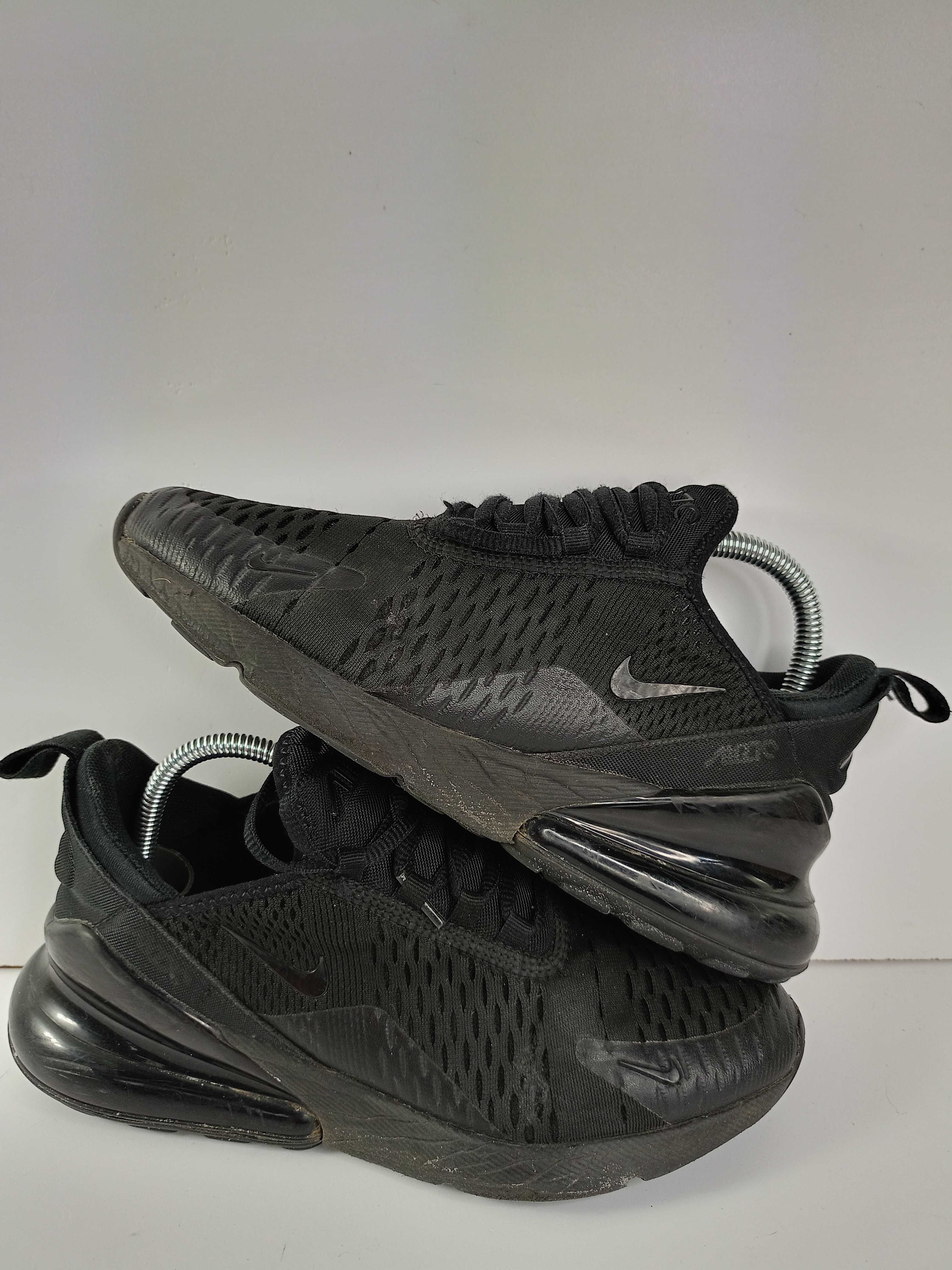 Nike Air Max 270 Buty Meskie r38