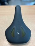Siodełko siodło rowerowe ŻEL Selle Royal Basic Moderate damskie NOWE