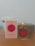 Bourjois La Magnétique edp