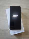 Samsung s21 fe 5G 128GB