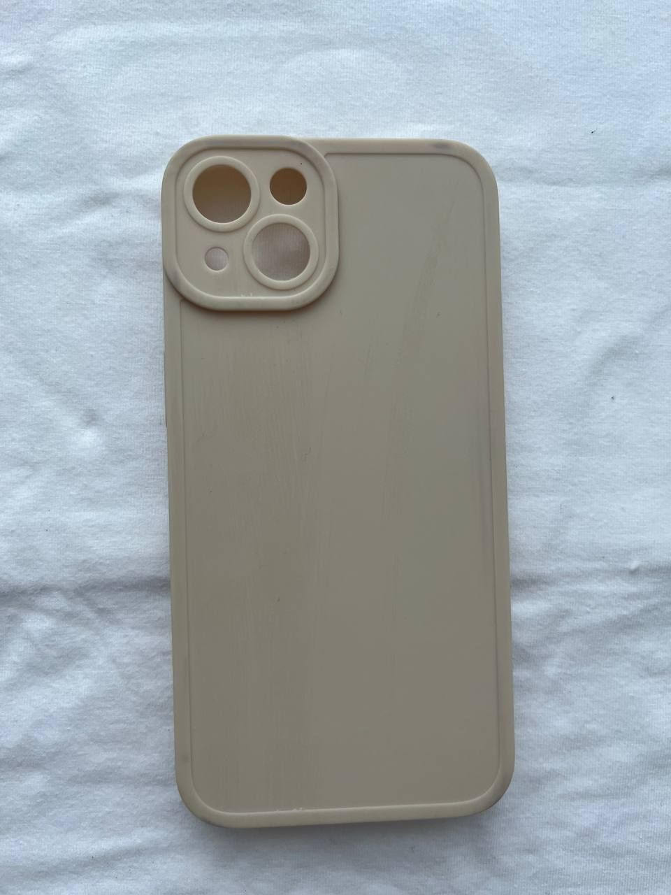 Чохли на 13 iPhone та на 14 pro max