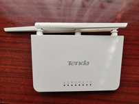 Wifi роутер маршрутизатор Tenda F3 N300