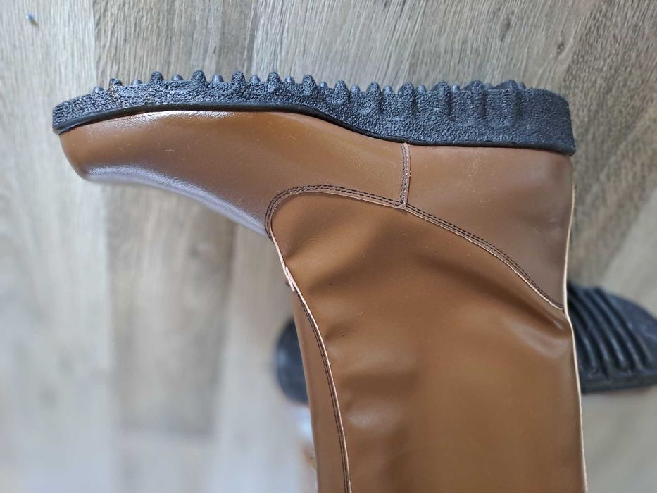 Buty Relaks Podhale Nowy Targ r.42 kultowe nowe