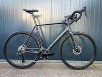 Nowy rower Orbea Orca M30i 2024, szosa, DI2, Poznań,FV