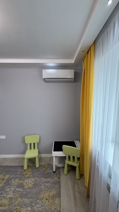 Продам 3к квартиру Победа Бест Хаус Набережная