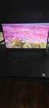 Dell XPS 15 7590