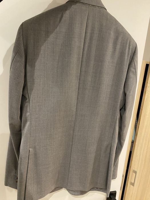 LAB Pal Zileri костюм