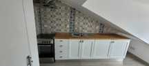 Apartamento T1 A-DA-BEJA para arrendamento