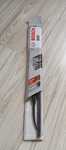 Bosch Eco 500mm/20"