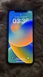 IPhone xs 64g como novo