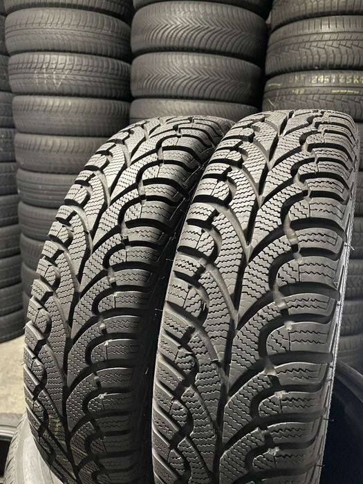 Шини бу 205/215-55/60/65 R16 R16C Зима