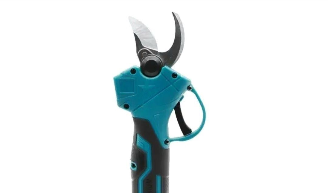 Sekator do Makita 18V elektryczne Nożyce zamiennik Makita