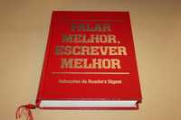 Falar Melhor Escrever Melhor//Sel. Readers Digest