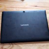 Планшет Lenovo 10 TB-X103F 1/16