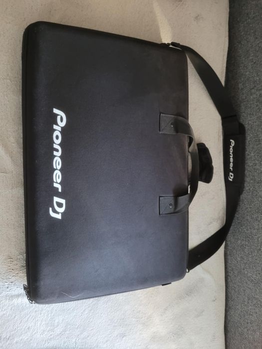 Pioneer XDJ RR kontroler KUP TANIEJ W ROZLICZENIU Gwarancja, Dowóz RX3