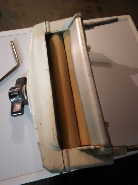 Продам Валики от Стиральные машины