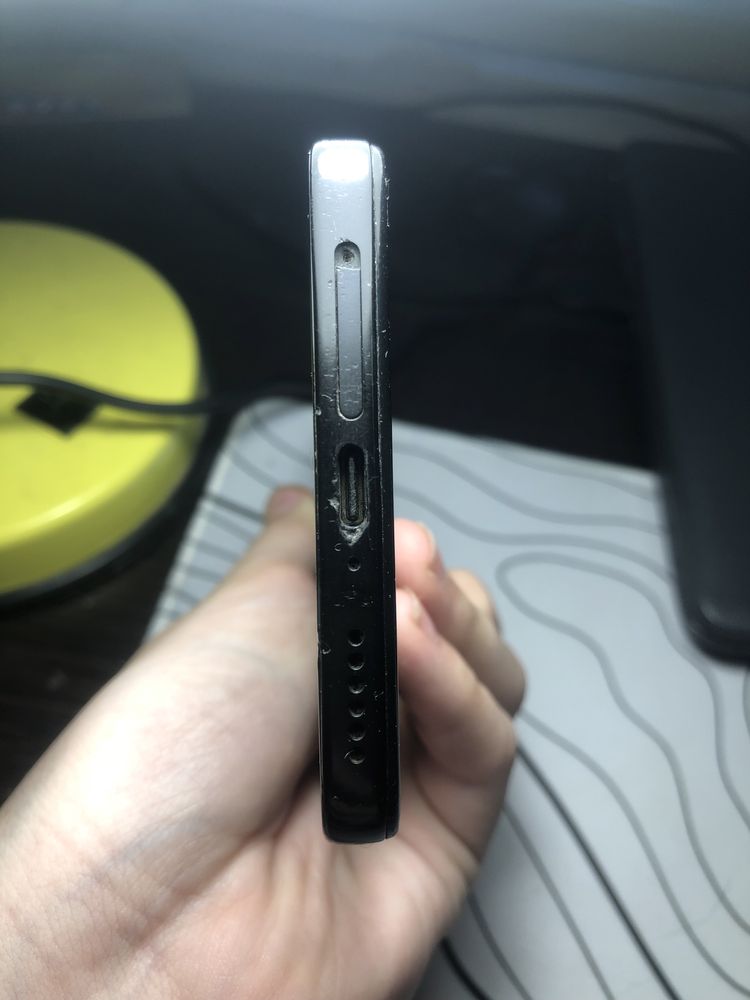 Poco X4 pro 5G 8/256