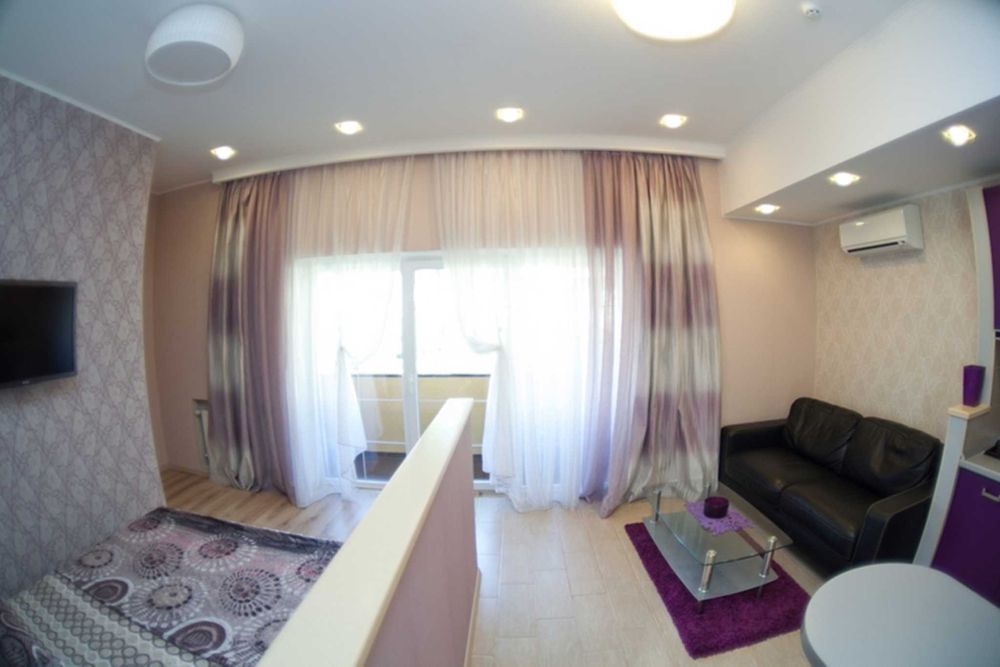 Сдам коттедж На Новый год, праздновая дня рождения,мангал,парковка