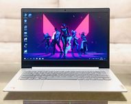 Lenovo/AMD A6-9220e/2.4 GHz/4 ГБ/EMMC 64ГБ/Radeon R4
