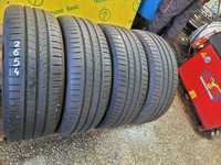 Opony Letnie 195/55R16 Hankook Kinergy Eco 2 4sztuki Montaż