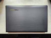 Laptop Lenovo G580