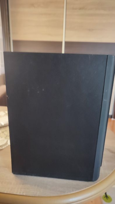 Sprzedam kolumny głośnikowe.Telefunken L 2200.